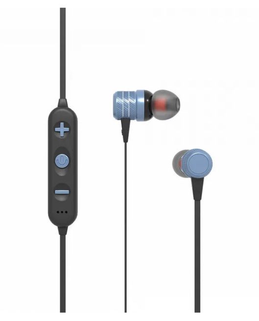 �������� MORE CHOICE (4627151194769) BG20 Blue