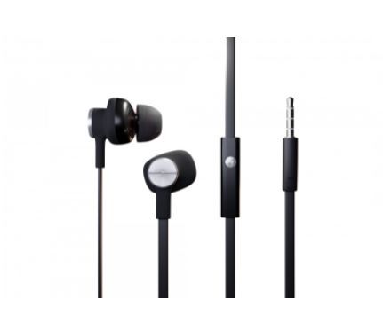 �������� MORE CHOICE (4627151194325) P42 ������/�������