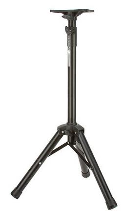 ������ ELTRONIC (10-02) ������ - 900�1800 ��