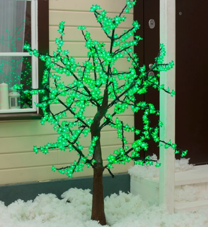 ������ ������������ LUAZON LIGHTING 2317286