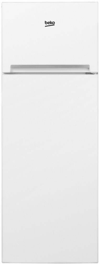 ����������� BEKO DSMV5280MA0W