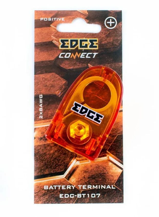 EDGE EDC-BT107 000031661