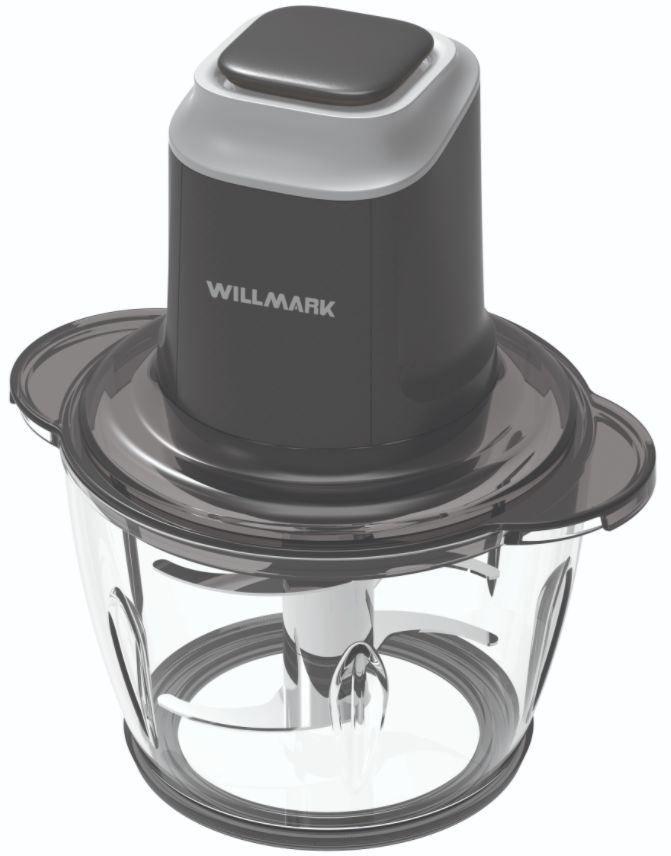  WILLMARK WMC-5288