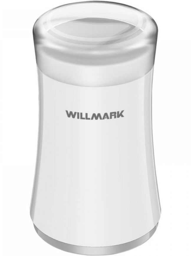  WILLMARK WCG-274