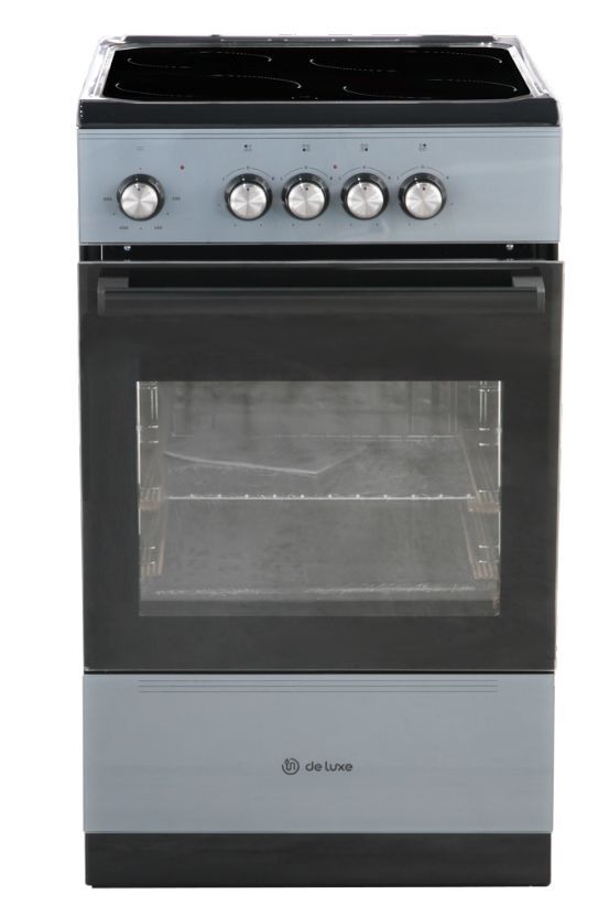 ����� ������������� DE LUXE 506004.14��-002