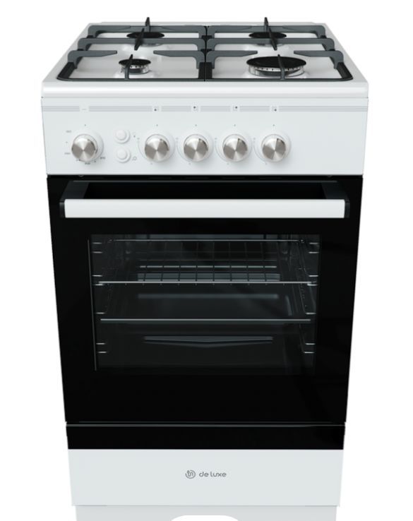 ����� ������� DE LUXE 506040.24� ��
