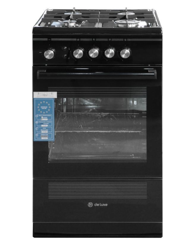 ����� ������� DE LUXE 506040.24� ��-001