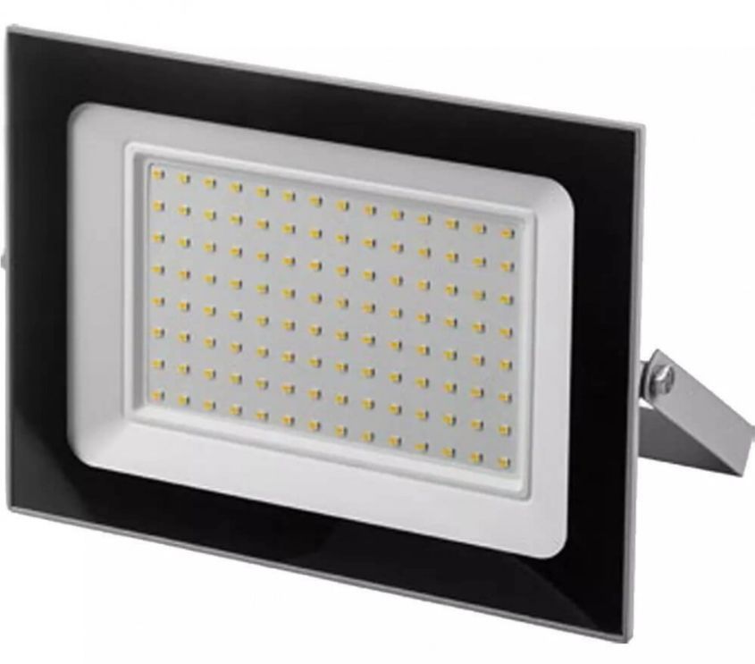  STAYER LED-MAX 150   ...