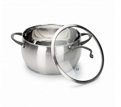 �������� ATTRIBUTE ASS626 �������� � ������� SYMPHONY 6.2�