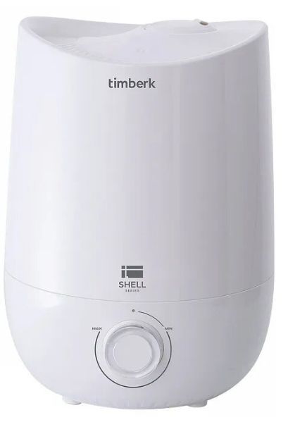   TIMBERK T-HU4-A16M-W ()