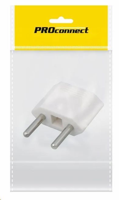   PROCONNECT (11-1041-9)   