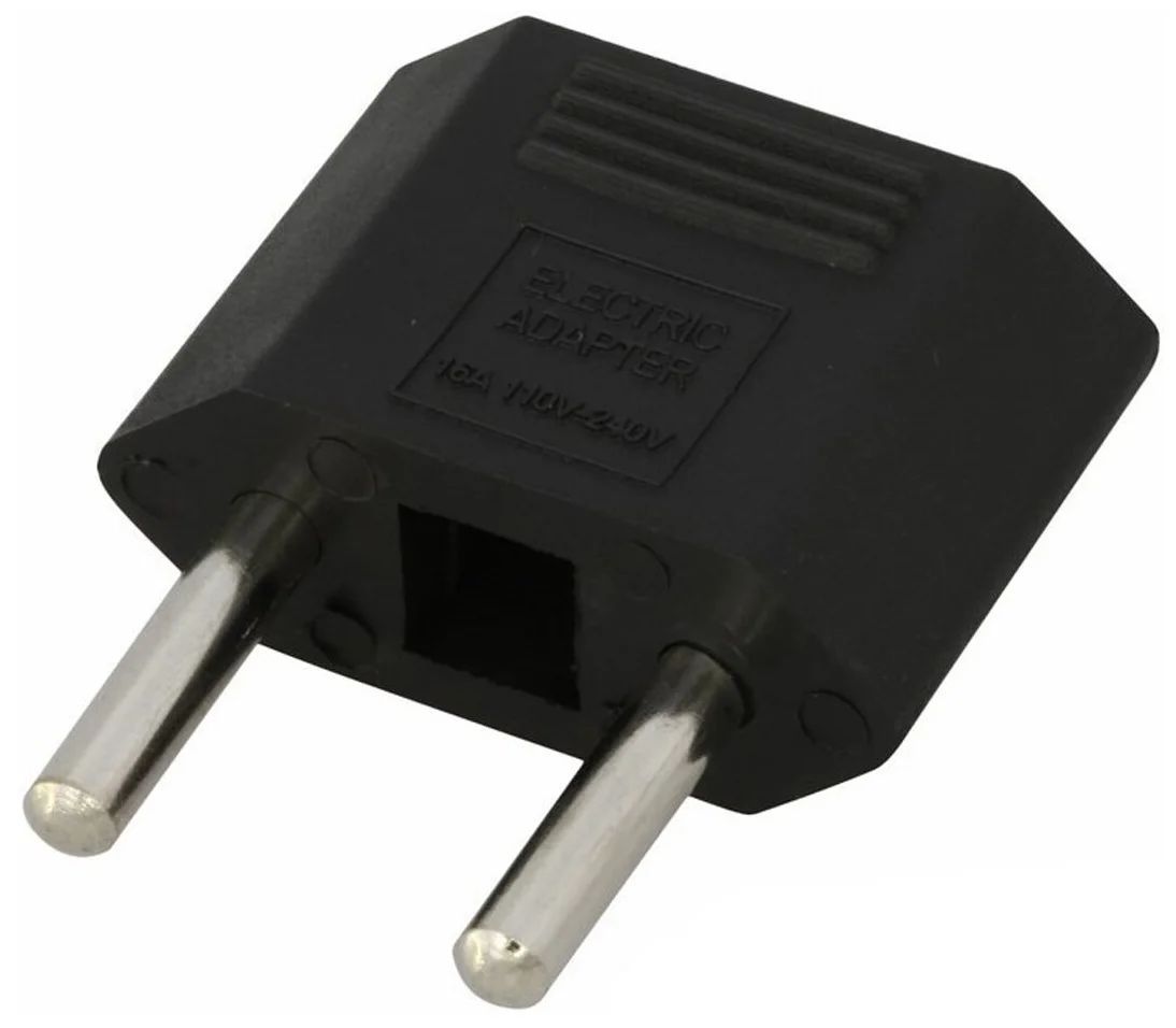 ������������������� ������� REXANT (11-1042)...