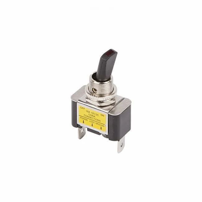  REXANT (36-4353)  12V 30 (3C) ON-OFF...