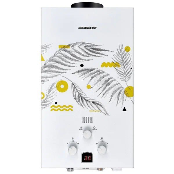 ��������������� ������� EDISSON E 20 GD (�������� �����) ����02946