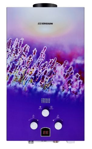 ��������������� ������� EDISSON E 20 GD (�������) ����02945