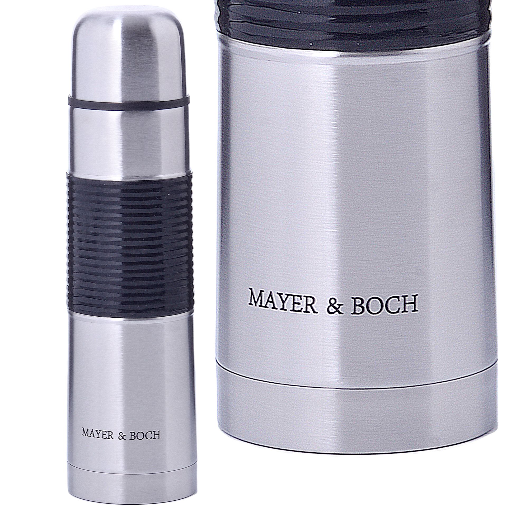  MAYER&BOCH 25882