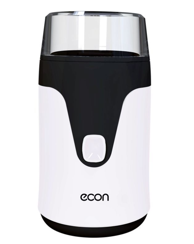  ECON ECO-1510CG