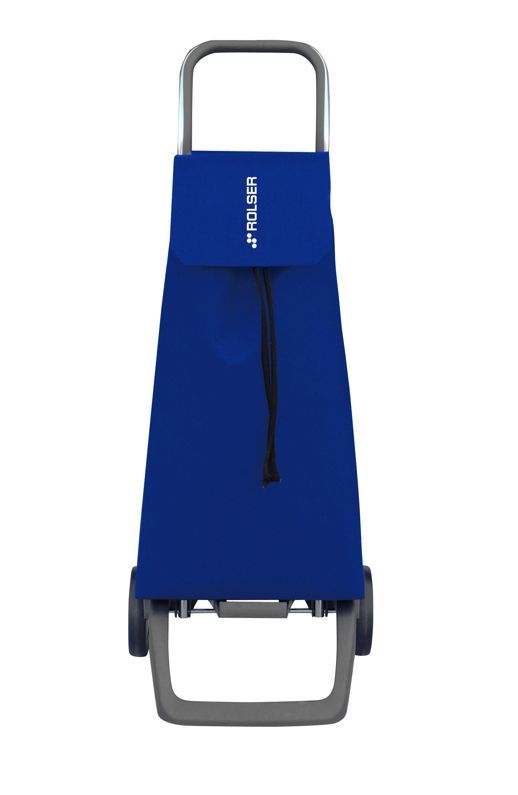 - ROLSER JET001 azul JOY 