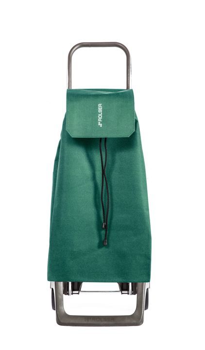 - ROLSER JET001 verde JOY 