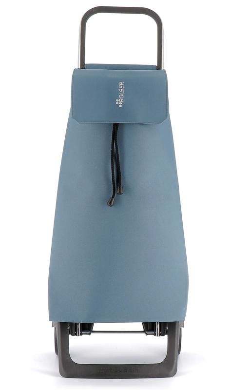 - ROLSER JET001 mar JOY