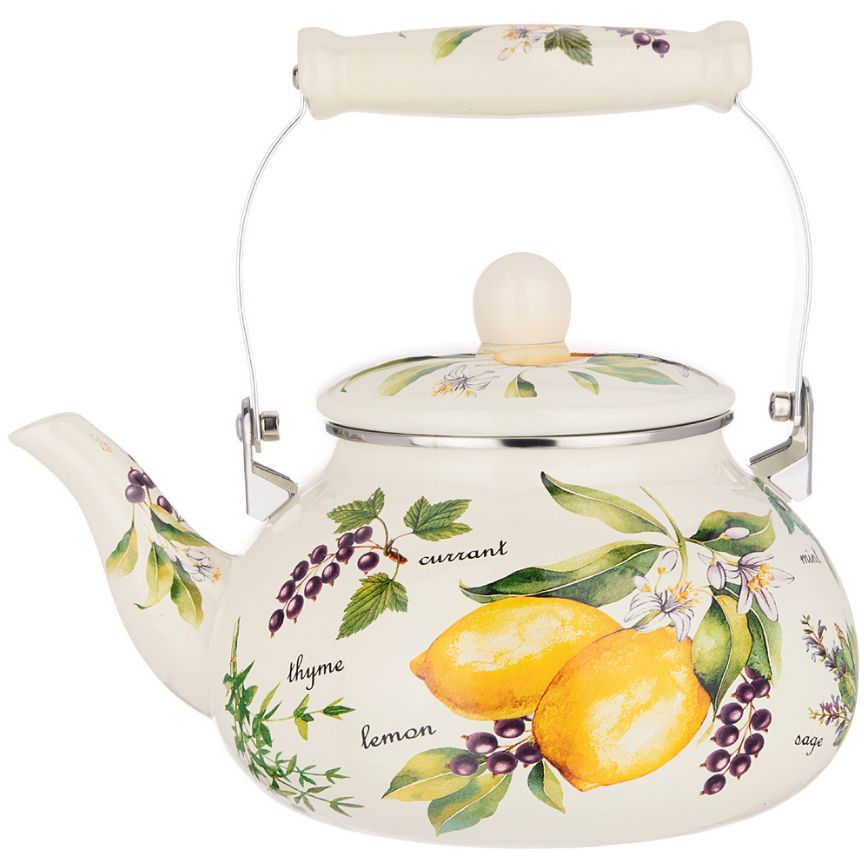 ������ AGNESS 934-421 ��������� �����������...