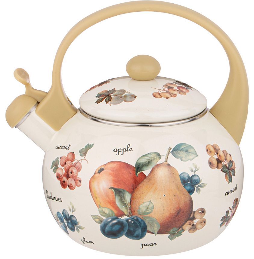 ������ AGNESS 934-429 ������ ����. 2,2�