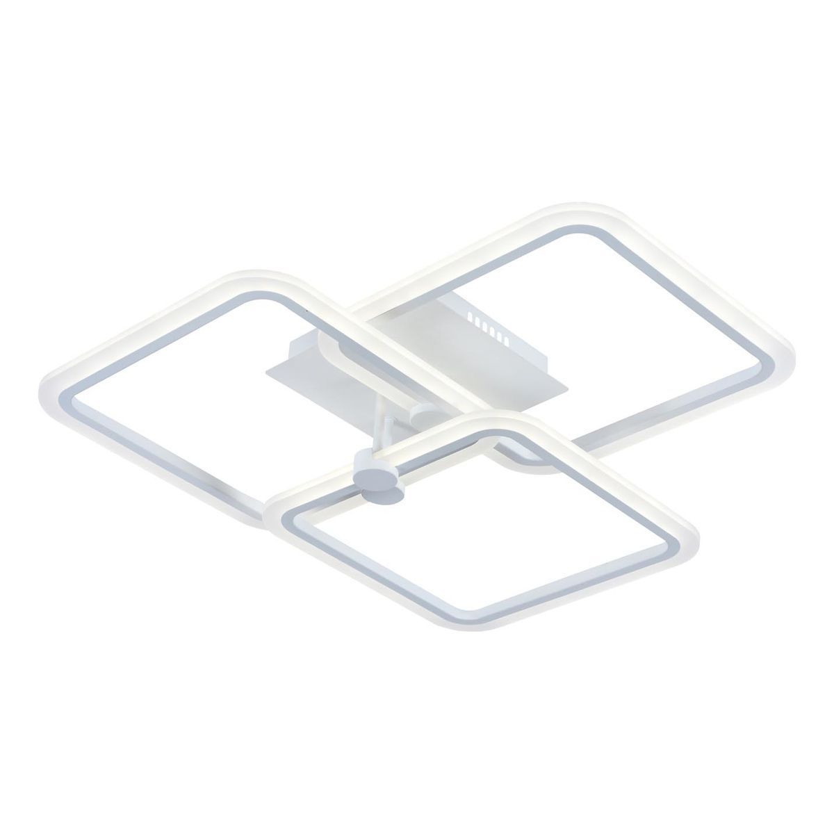 ���������� ESCADA 10220/3 LED*108W White