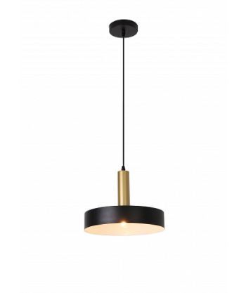 ���������� ESCADA 1110/1S E27*60W Black