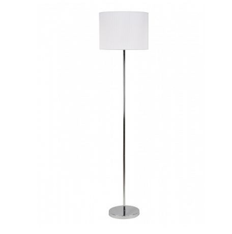 ���������� ESCADA 1139/1 E27*60W White