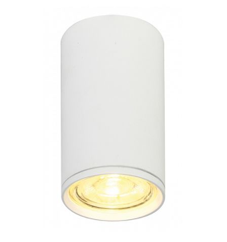 ���������� ESCADA 20001SMU/01 GU10 ����� �������