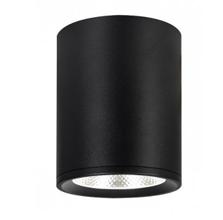 ���������� ESCADA 20003SMU/02 LED 12W 4200K...