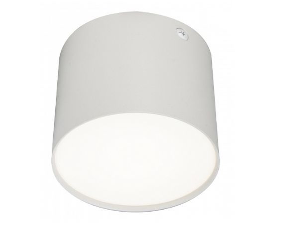 ���������� ESCADA 20004SMU/01 LED 9W 4200K ����� �������