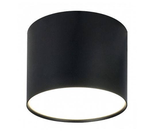 ���������� ESCADA 20004SMU/01 LED 9W 4200K ������ �������