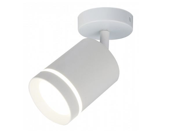 ���������� ESCADA 20009SMA/01 LED 8W 4200K...