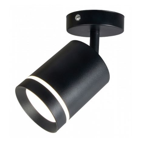 ���������� ESCADA 20009SMA/01 LED 8W 4200K ������ �������