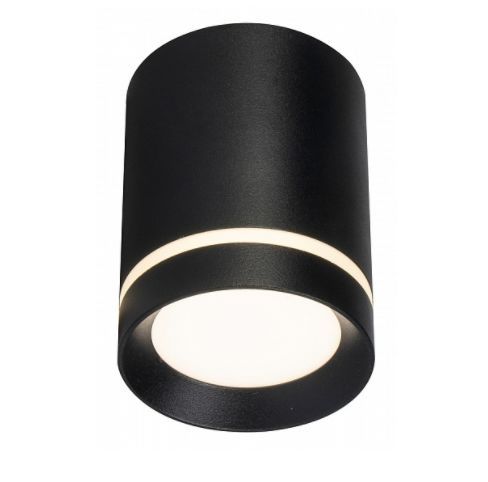 ���������� ESCADA 20009SMU/01 LED 9W 4200K ������ �������