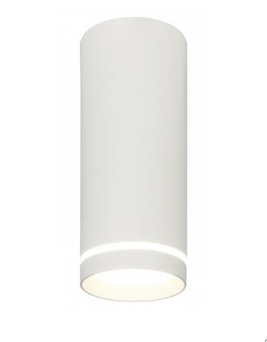 ���������� ESCADA 20009SMU/02 LED 12W 4200K ����� �������