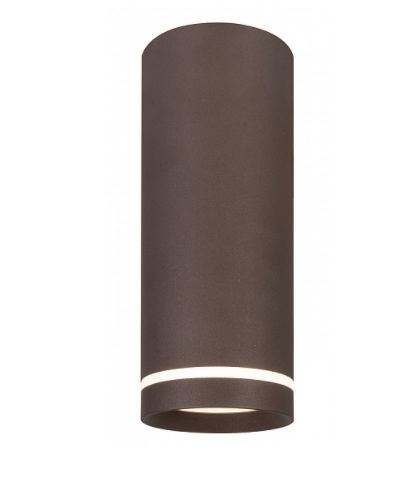 ���������� ESCADA 20009SMU/02 LED 12W 4200K ����