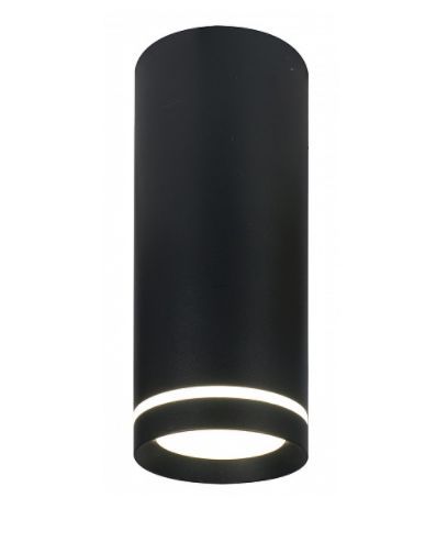 ���������� ESCADA 20009SMU/02 LED 12W 4200K ������ �������