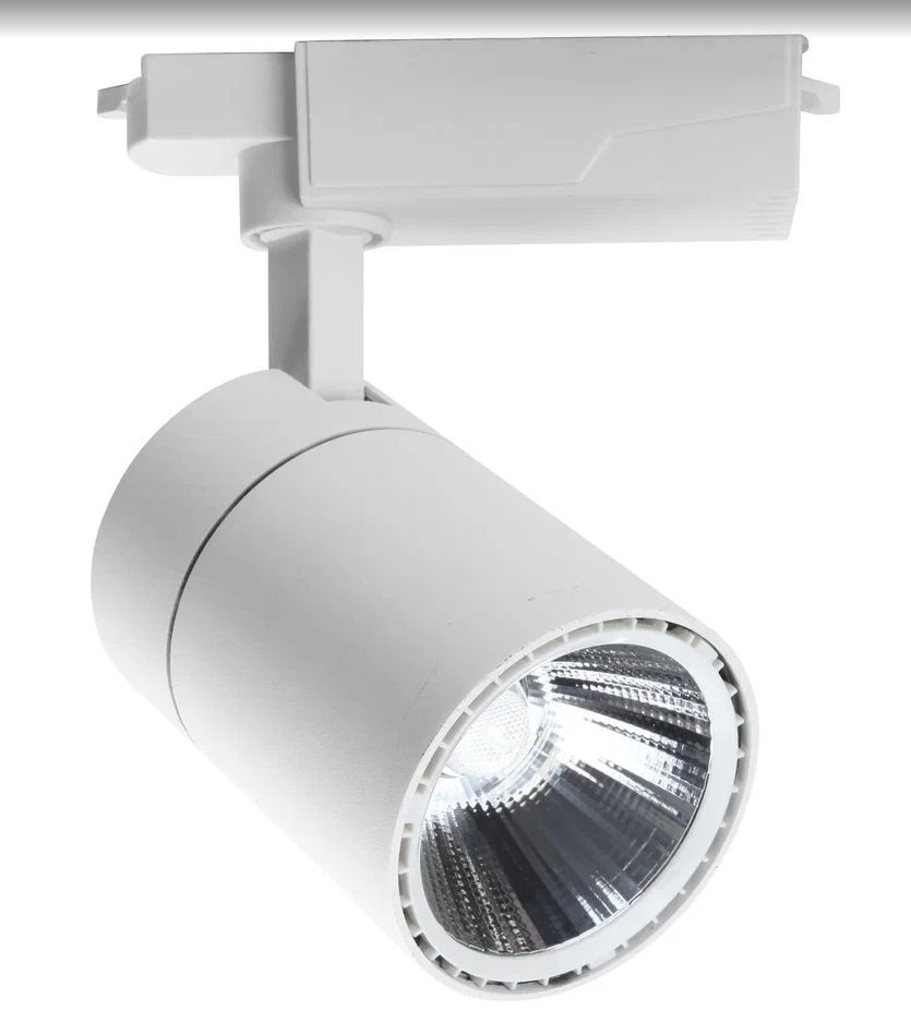 ���������� ESCADA 20032TRA/01 LED 10W 4200K ����� �������