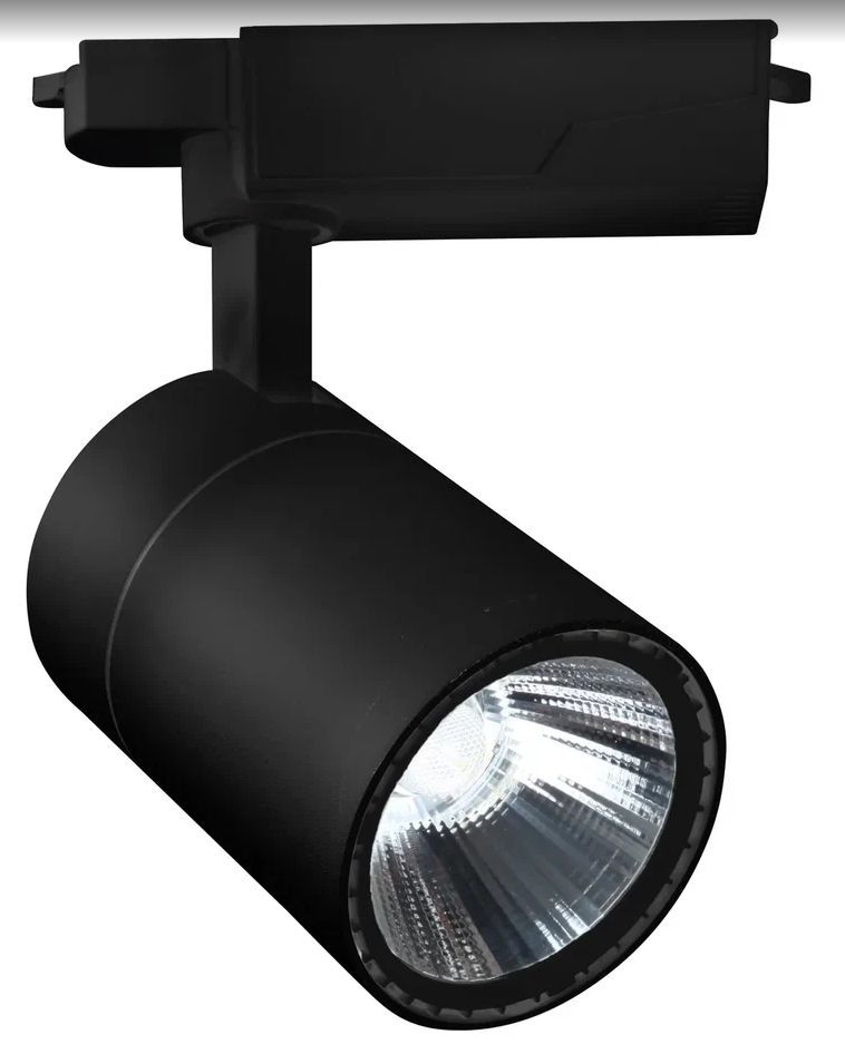 ���������� ESCADA 20032TRA/01 LED 10W 4200K ������ �������