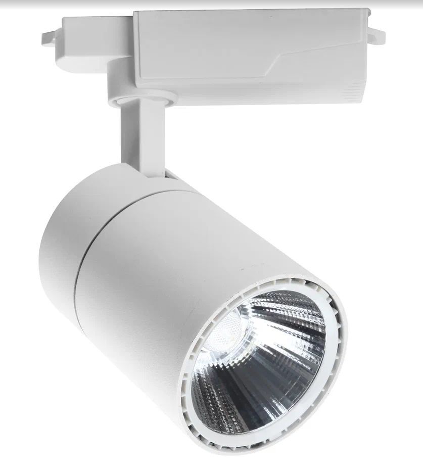 ���������� ESCADA 20032TRA/02 LED 17W 4200K ����� �������