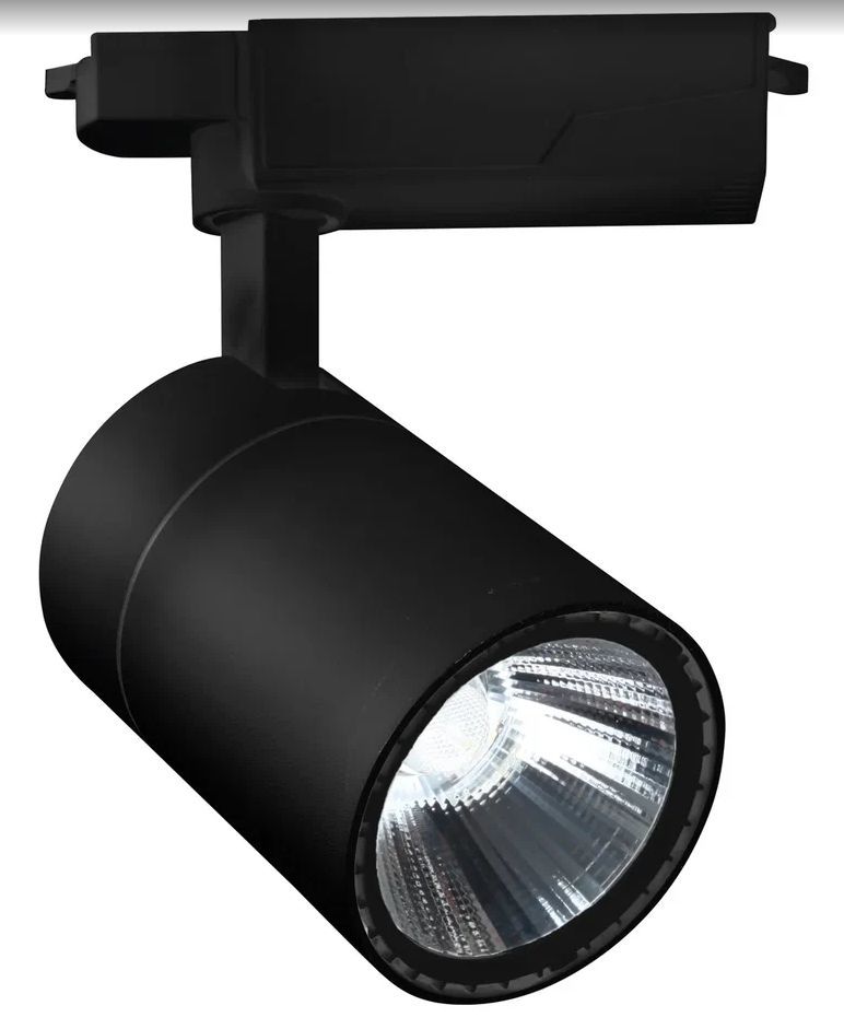 ���������� ESCADA 20032TRA/02 LED 17W 4200K ������ �������