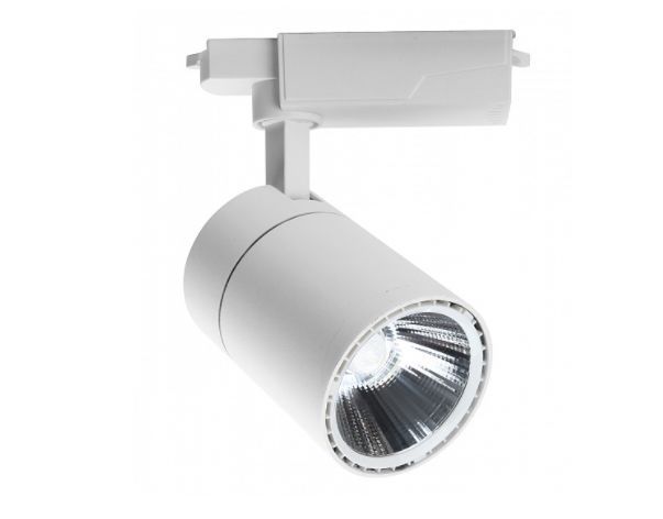 ���������� ESCADA 20032TRA/03 LED 30W 4200K ����� �������