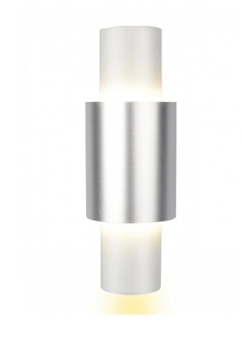 ���������� ESCADA 20037SMU/01 LED 7+3+3W 4000K �����/�������