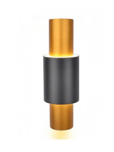 ���������� ESCADA 20037SMU/01 LED 7+3+3W 4000K...