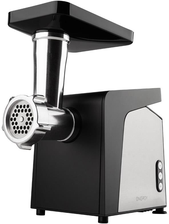  ENERGY EN-153 (111221)