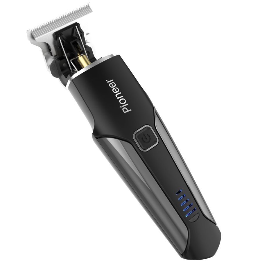 ������� ��� ������ PIONEER HC61RS