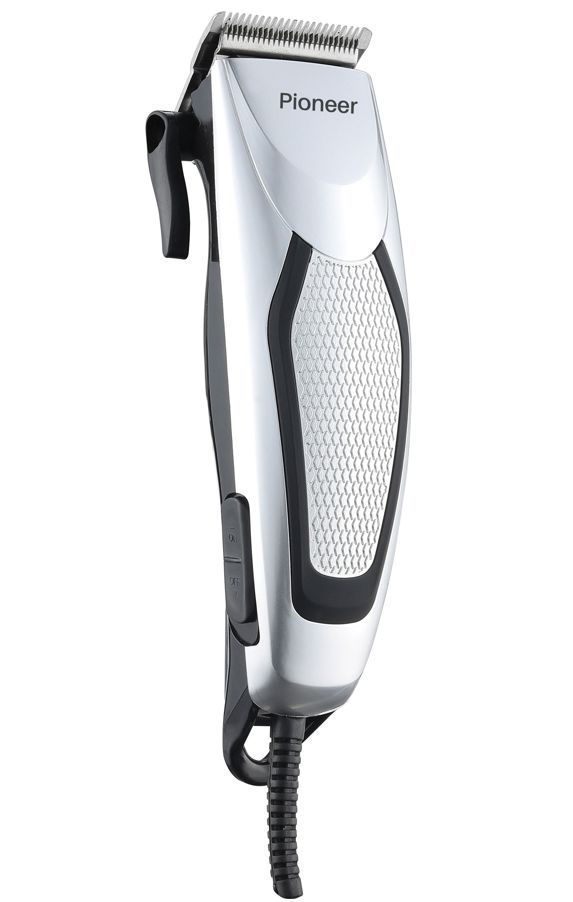 ������� ��� ������ PIONEER HC04AC