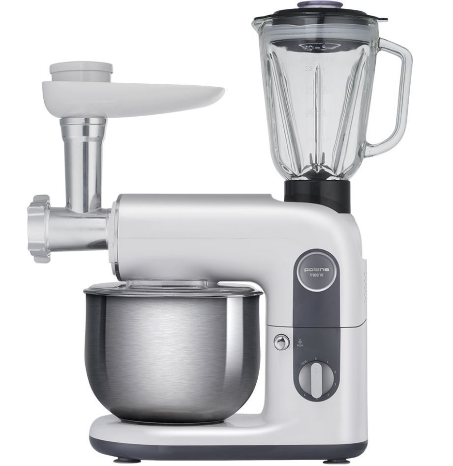  POLARIS PKM 1104   51 